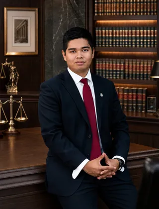 Óscar Alexander Sánchez Gómez