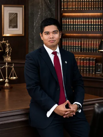 Óscar Alexander Sánchez Gómez