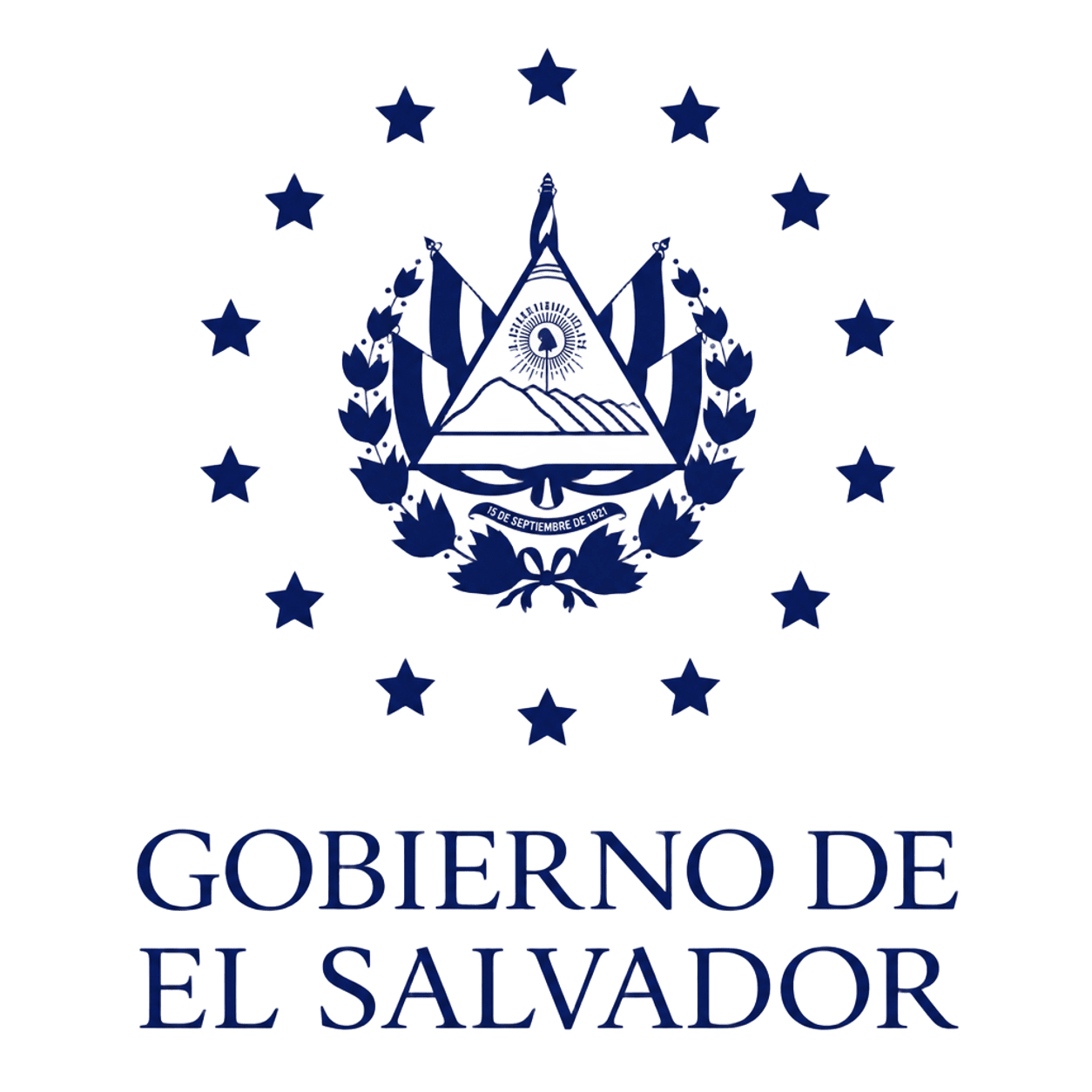 Gobierno de la República