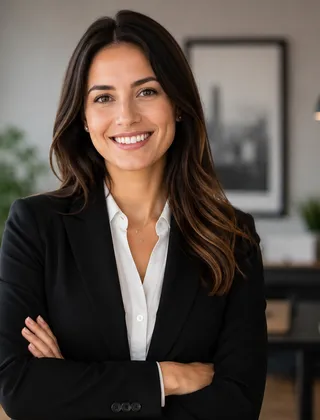 Gabriela Torres
